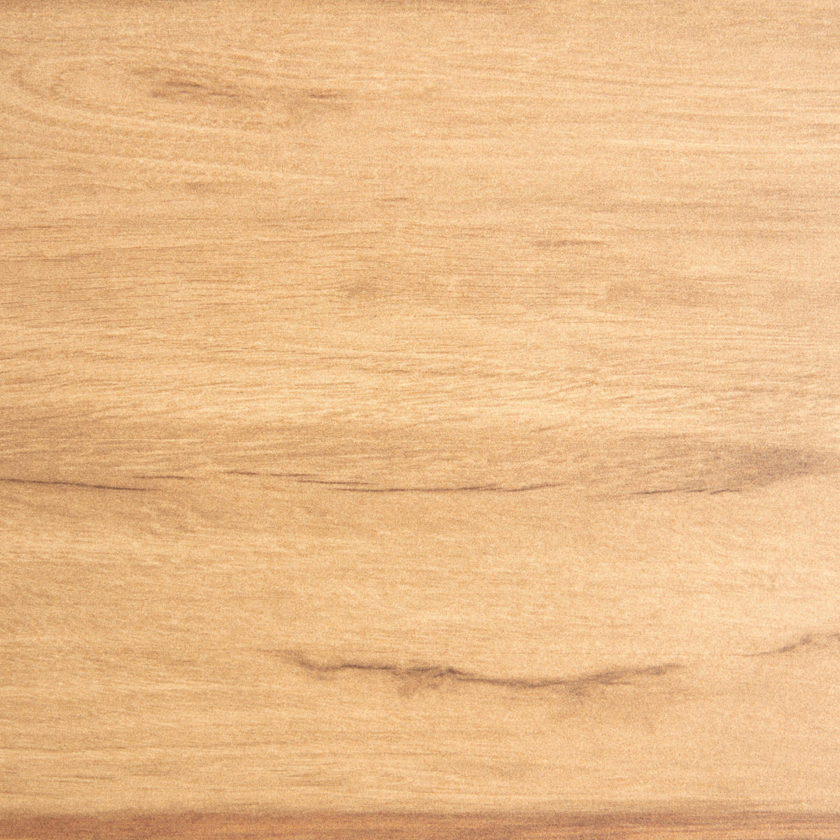 ESSTISCH Schwarz, Bernsteinfarben rund  ausziehbar  - Bernsteinfarben/Schwarz, LIFESTYLE, Keramik/Holzwerkstoff (120-160/76/120cm) - MID.YOU