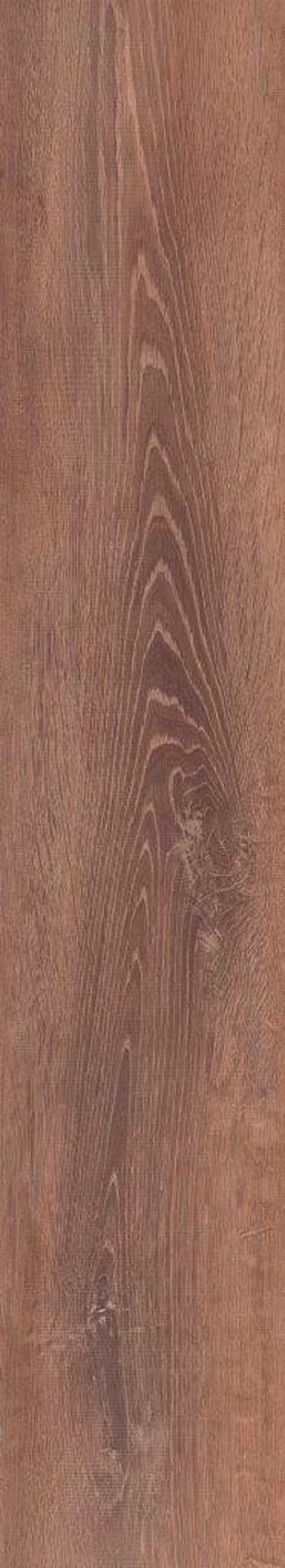 DESIGNBODEN More+  per  m² - Eichefarben, Basics, Kunststoff (121/22/0,5cm)