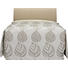 POLSTERBETT 100/200 cm in Beige - Beige, KONVENTIONELL, Holz/Textil (100/200cm) - Ruf POLSTERBETT 100/200 cm in Beige - Beige, KONVENTIONELL, Holz/Textil (100/200cm) - Ruf