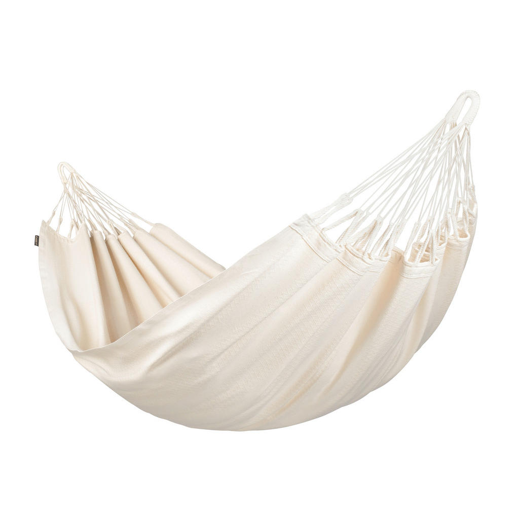La Siesta HOUPACÍ SÍŤ