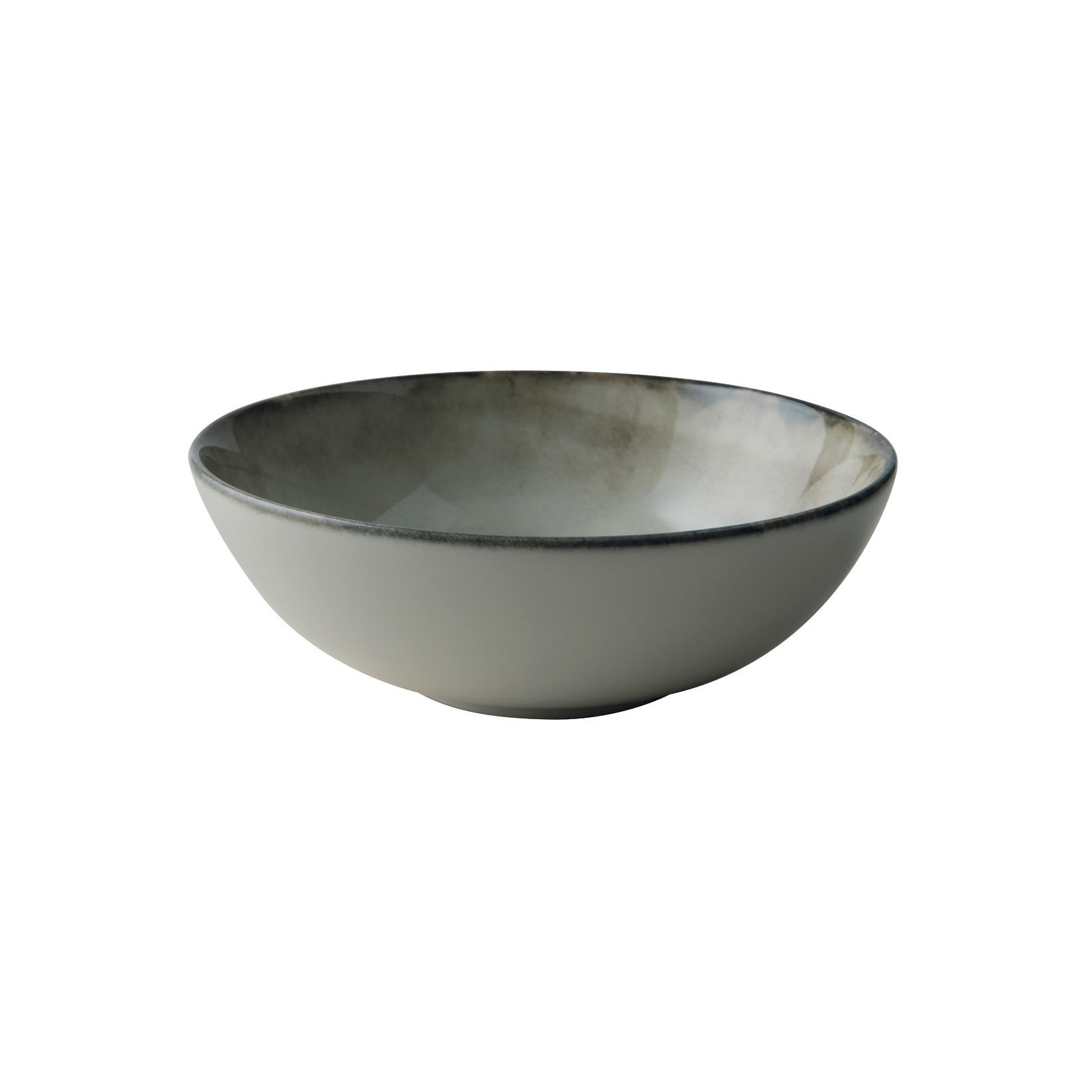 SKLEDA  Shade Earth  16 cm        - bež, Basics, keramika (16cm) - ARTHUR KRUPP