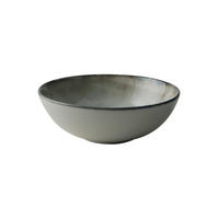 ZDJELA  16 cm         Shade Earth  - bež, Basics, keramika (16cm) - ARTHUR KRUPP