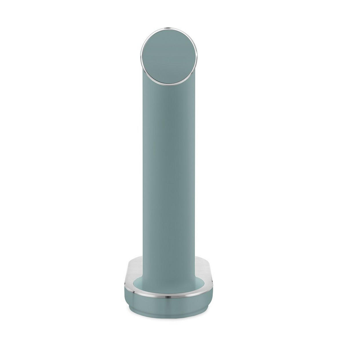 WASSERSPRUDLER COLLEZIONE  - Grün, Basics, Metall - SMEG
