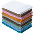 WASCHHANDSCHUH - Taupe, Natur, Textil (16/21cm) - Bio:Vio WASCHHANDSCHUH - Taupe, Natur, Textil (16/21cm) - Bio:Vio