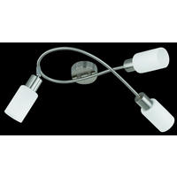 PROIECTOR - Basics (19cm)