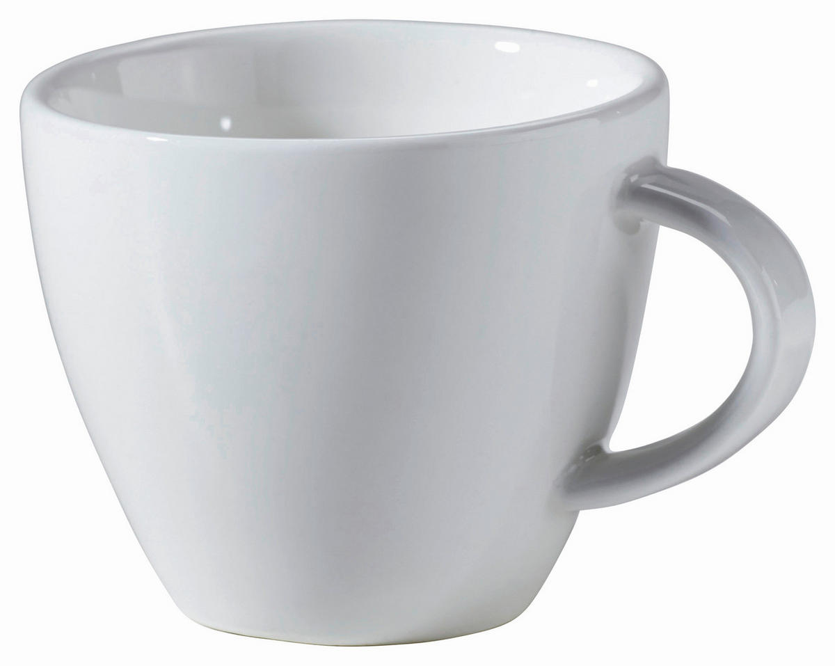 ESPRESSOTASSE Melodie 80 ml  - Design, Keramik (8/6/5cm) - Ritzenhoff Breker