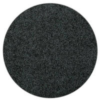 RASENTEPPICH - Anthrazit, Basics, Kunststoff (130cm) - Ambia Garden