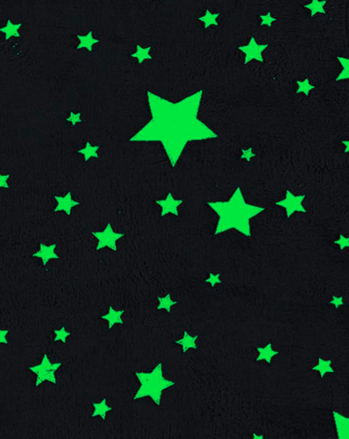 KUSCHELDECKE 150/200 cm  - Grau, Basics, Textil (150/200cm)