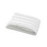 UNTERBETT - Weiß, Basics, Textil (100/200cm) - Centa-Star UNTERBETT - Weiß, Basics, Textil (100/200cm) - Centa-Star