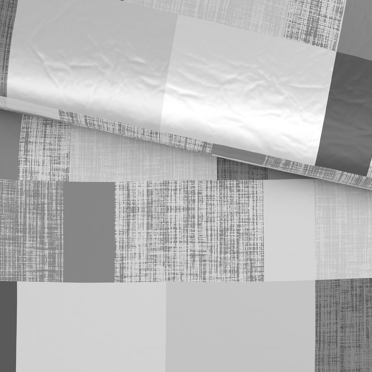 BETTWÄSCHE Satin 140/200 cm  - Beere, KONVENTIONELL, Textil (140/200cm) - Esposa
