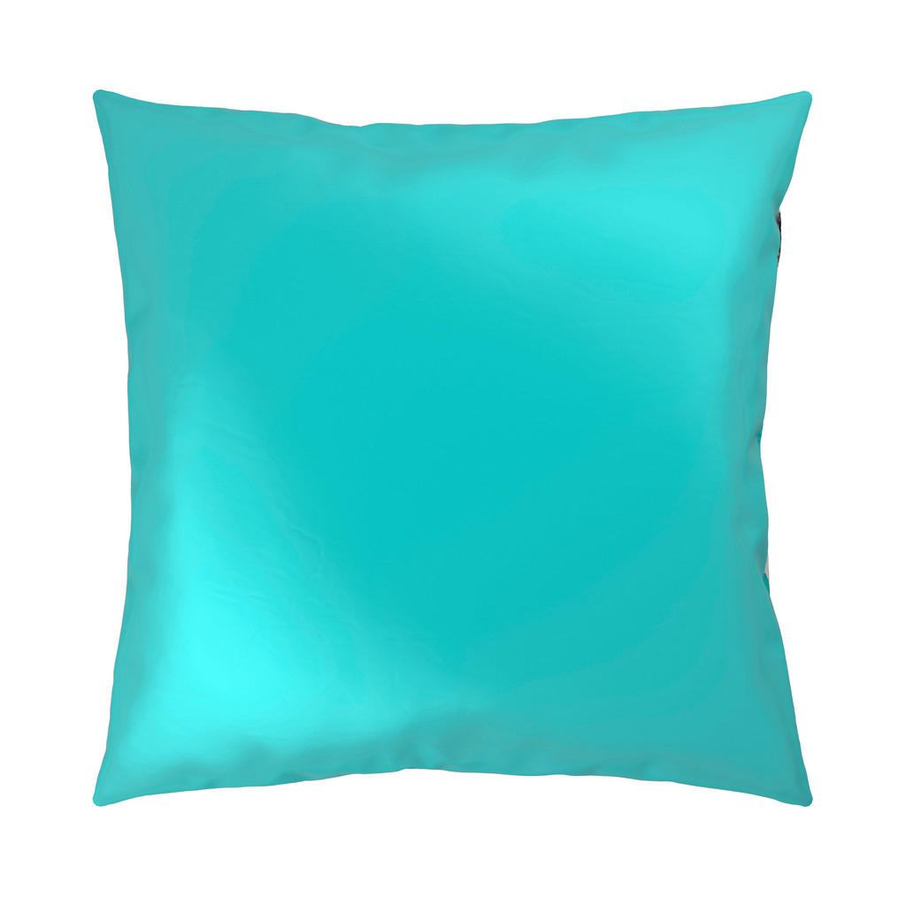 Thumbnail - Novel Wendebettwäsche, Blau, Textil, Punkte, 135x200 cm, Oeko-Tex® Standard 100, Oeko-Tex® Made IN Green, pflegeleicht, ...