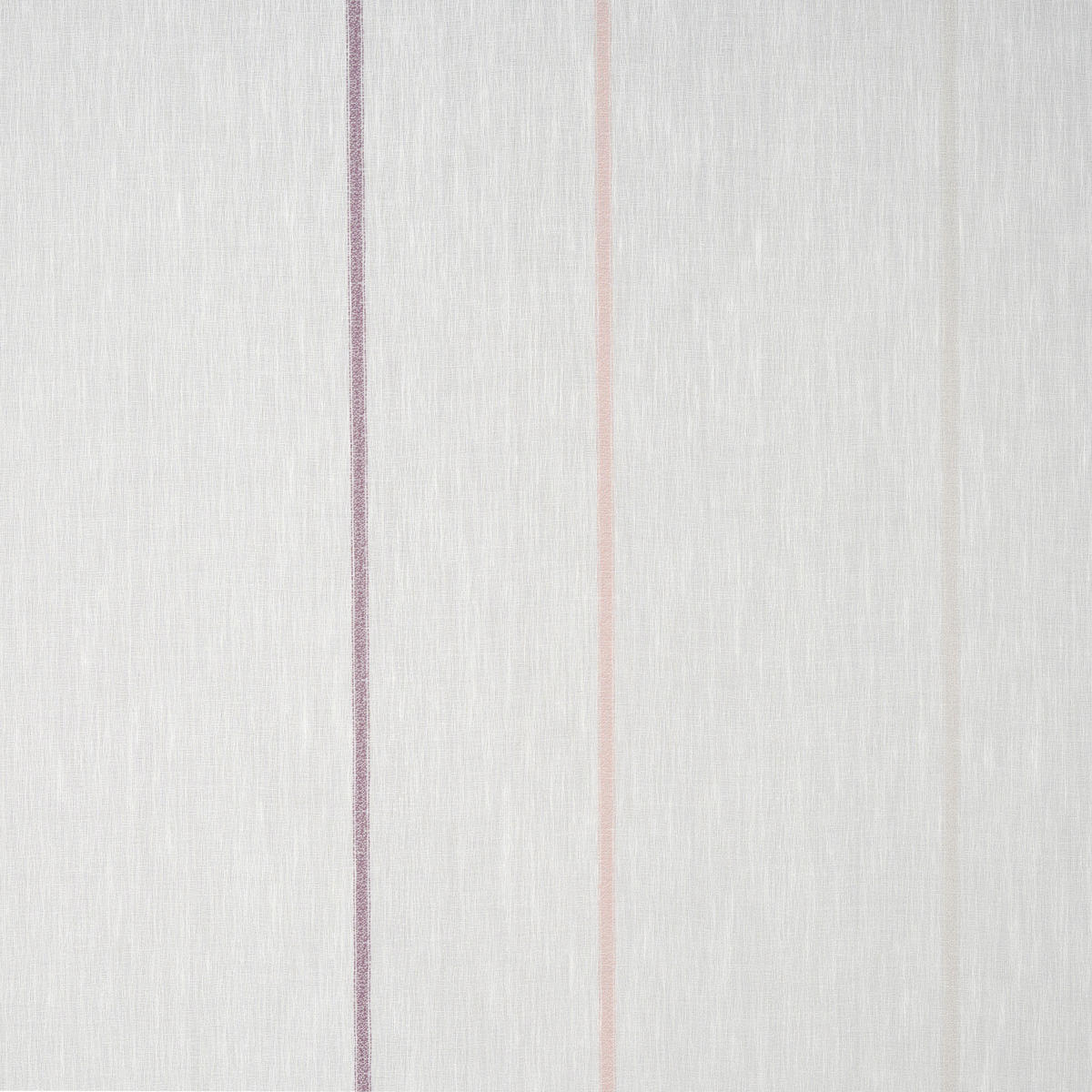 KOMBINIRANA ZAVESA  pol prosojno   140/245 cm  - lila/siva, Design, tekstil (140/245cm) - Esposa