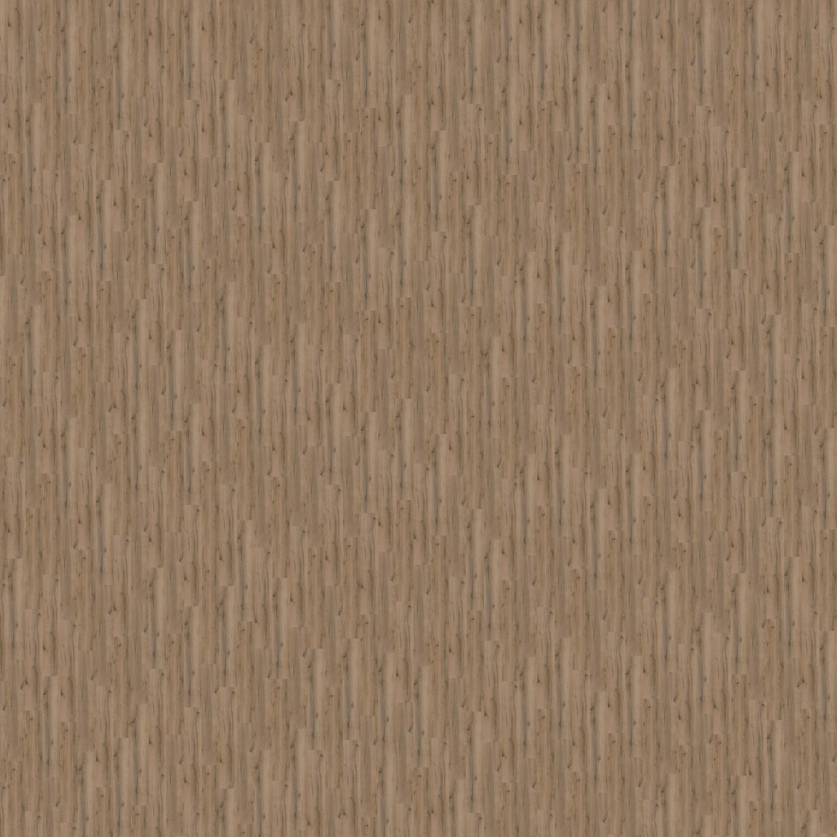 VINYLBODEN Novo Eiche Victoria 100002301  per  m² - Eichefarben, Design, Holzwerkstoff (120,5/21,0/0,98cm) - Tilo