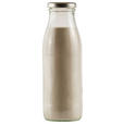 DEKOSAND - Naturfarben, Basics, Stein (7/20,7/7cm) - Ambia Home