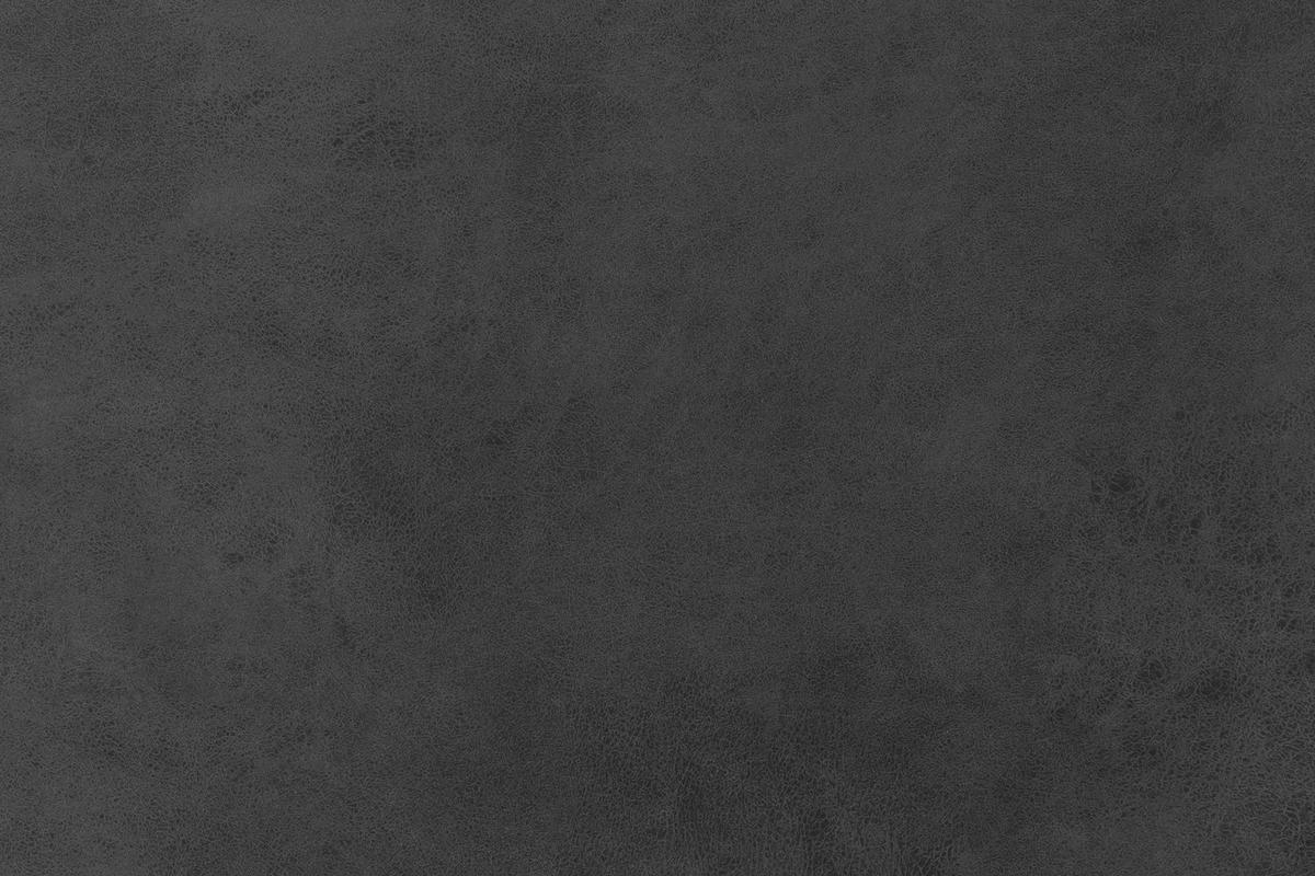 BOXSPRINGBETT 160/200 cm,  in Anthrazit, Eichefarben, Matratze, gepolstertes Kopfteil, Bettkasten, Topper, H2 + H2 = mittel  - Eichefarben/Anthrazit, MODERN, Holz/Kunststoff (160/200cm) - MID.YOU