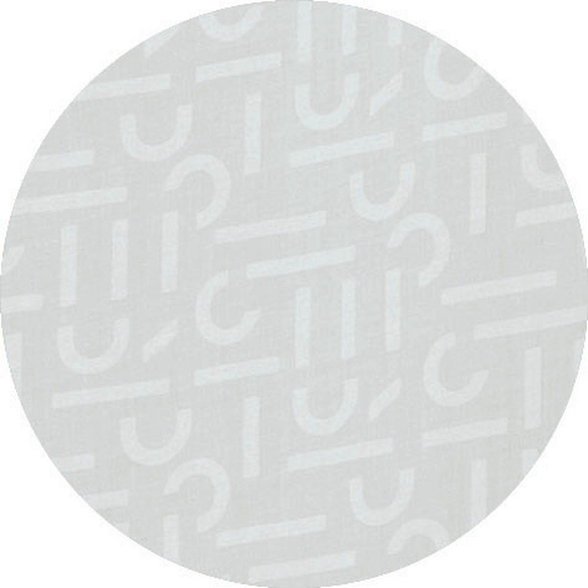 FERTIGVORHANG  transparent   130/250 cm  - Grau, Basics, Textil (130/250cm) - Esprit