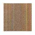 TEPPICHFLIESE - Beige, Basics, Kunststoff/Textil (50/50cm) - Esposa