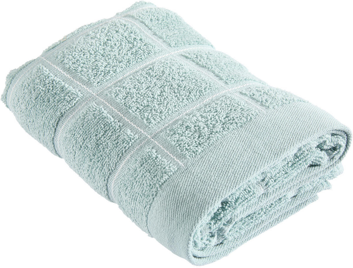 UTERÁK NA RUKY, 50/100 cm,  - textil (50/100cm) - Esposa