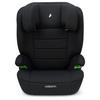KINDERAUTOSITZ MUSCA ECE R 129 i-SIZE  - Schwarz, Basics, Kunststoff/Textil (44/55/43cm) - Osann