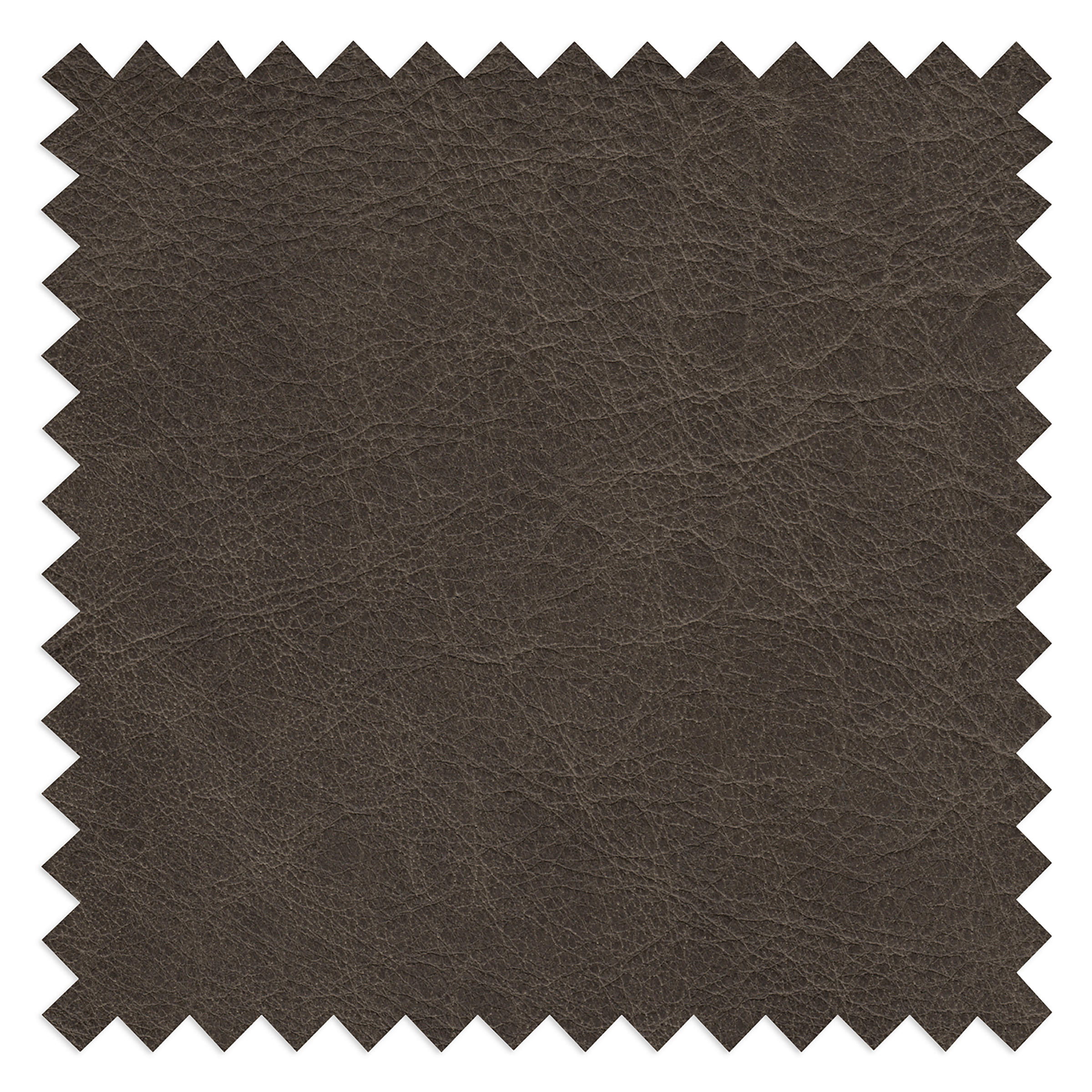 Thumbnail - Livetastic Sesselset, Fango, Cognac, Leder, Echtleder, Anilinleder, 67x87x74 cm, Lederauswahl, Wohnzimmer, Sessel, Relax...