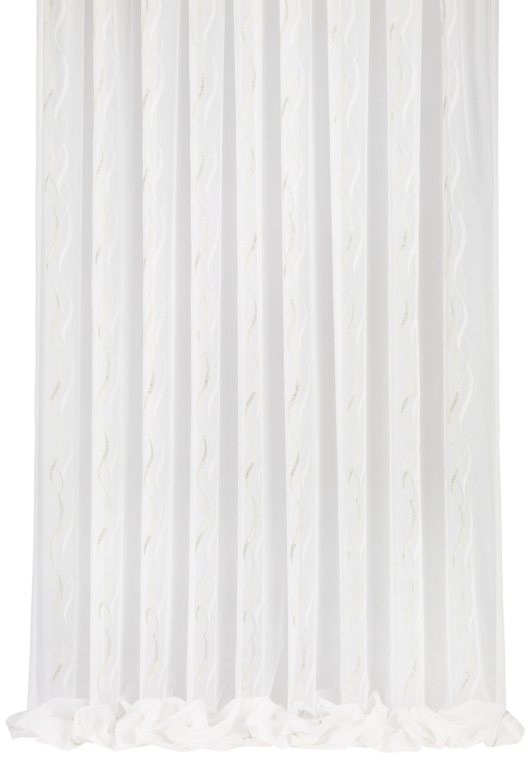 STORE per lfm  - Grün, KONVENTIONELL, Textil (290cm) - Esposa