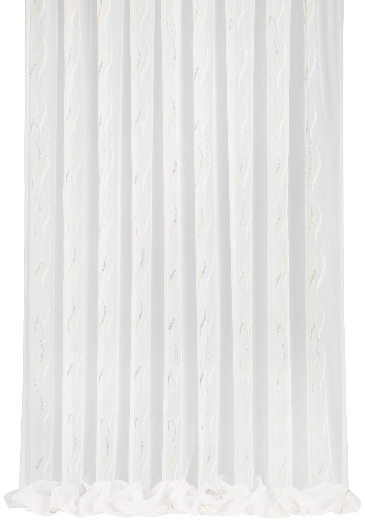STORE per lfm  - Grün, KONVENTIONELL, Textil (290cm) - Esposa