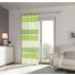 ÖSENSCHAL 140/245 cm - Grün, Basics, Textil (140/245cm) - Esposa
