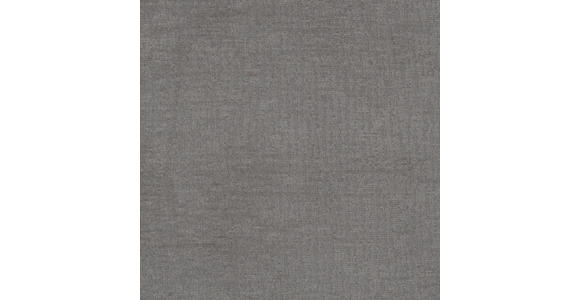 BOXSPRINGBETT 180/200 cm  in Dunkelgrau  - Dunkelgrau/Schwarz, Basics, Holzwerkstoff/Kunststoff (180/200cm) - Esposa