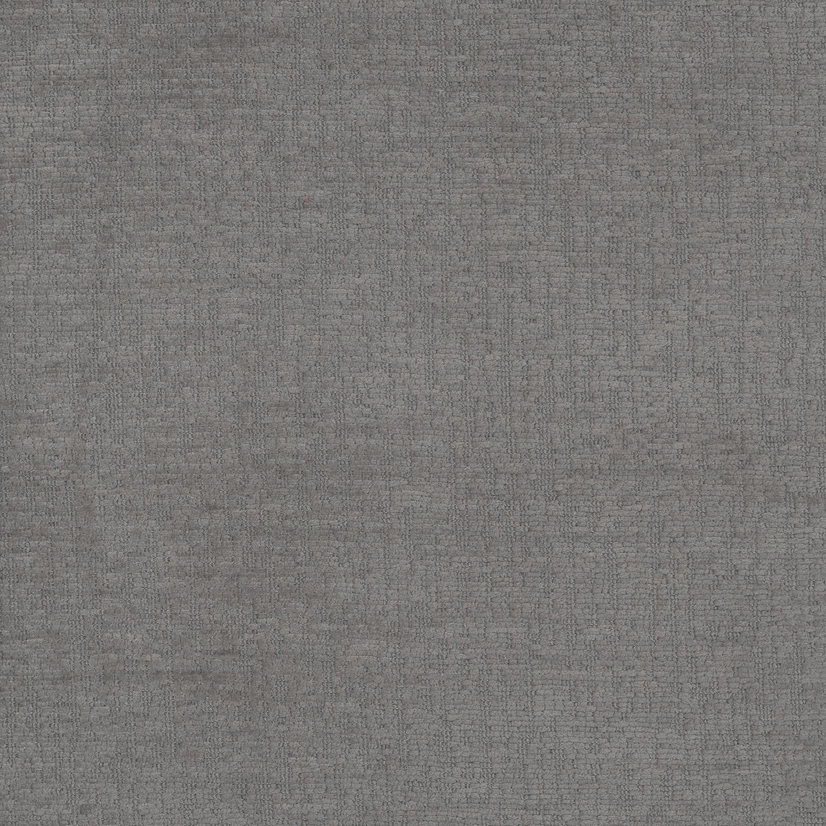 BOXSPRINGBETT 180/200 cm  in Dunkelgrau  - Dunkelgrau/Schwarz, Basics, Holzwerkstoff/Kunststoff (180/200cm) - Esposa