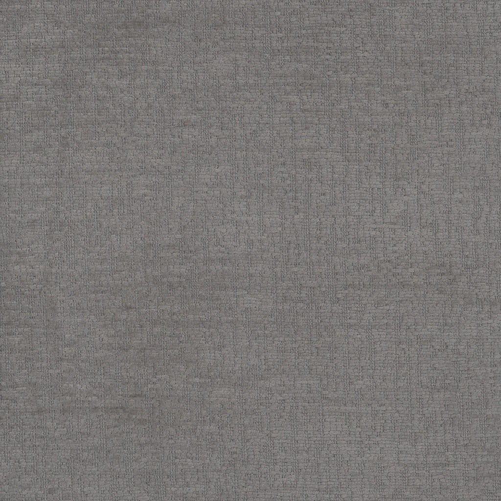 Thumbnail - Esposa Boxspringbett, Dunkelgrau, Textil, H2, Höhe ca. 18 cm, 180x200 cm, Bettkasten, gepolstertes Kopfteil, Federkernma...
