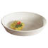 AUFLAUFFORM Porzellan - Weiß, Basics (31/21/6,5cm) - HOMEWARE