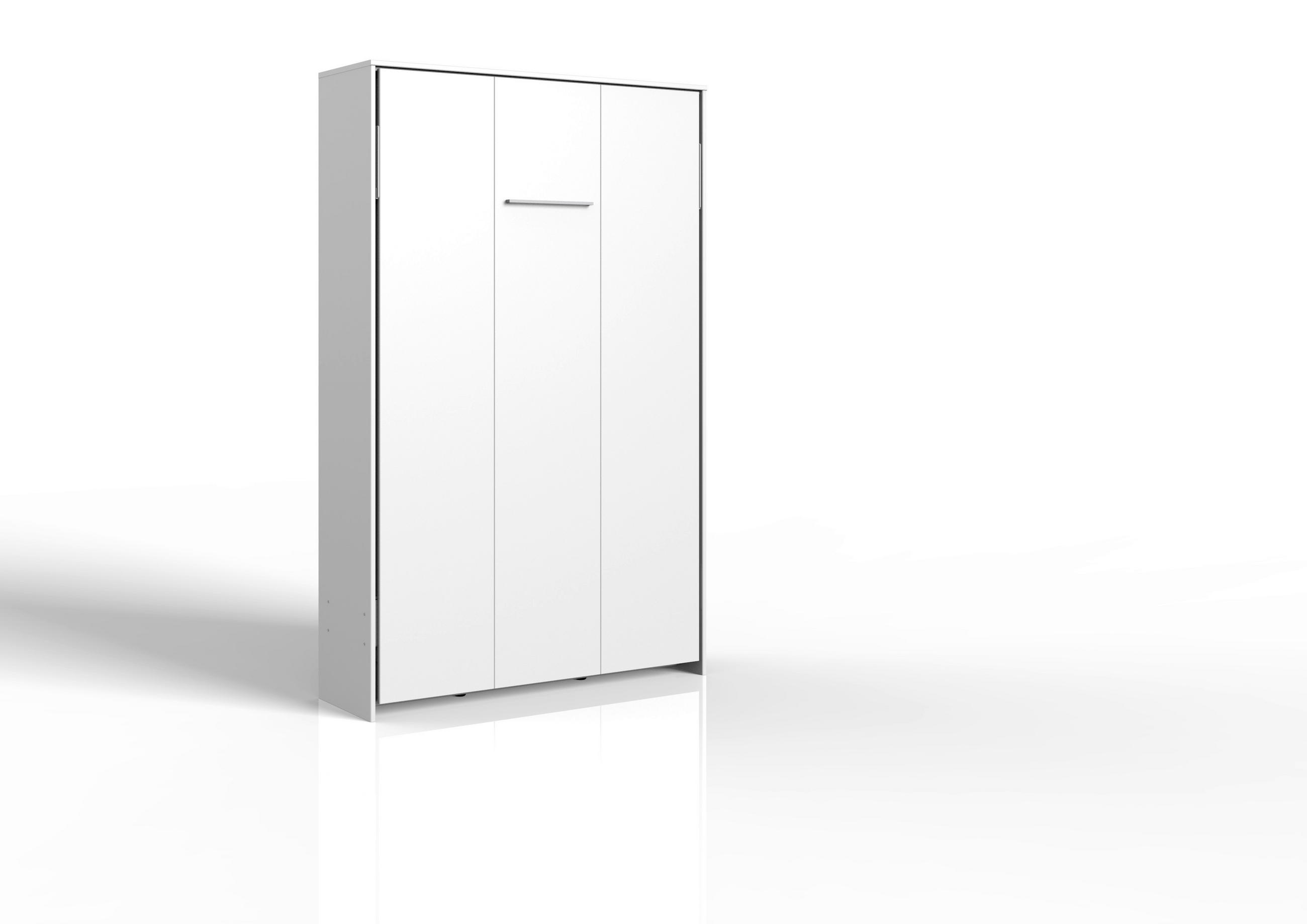 SKLÁPĚCÍ POSTEL, 140/200 cm