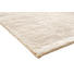KOBEREC ORIENTÁLNÍ, 60/90 cm, přírodní barvy - přírodní barvy, Lifestyle, přírodní materiály (60/90cm) - Esposa KOBEREC ORIENTÁLNÍ, 60/90 cm, přírodní barvy - přírodní barvy, Lifestyle, přírodní materiály (60/90cm) - Esposa