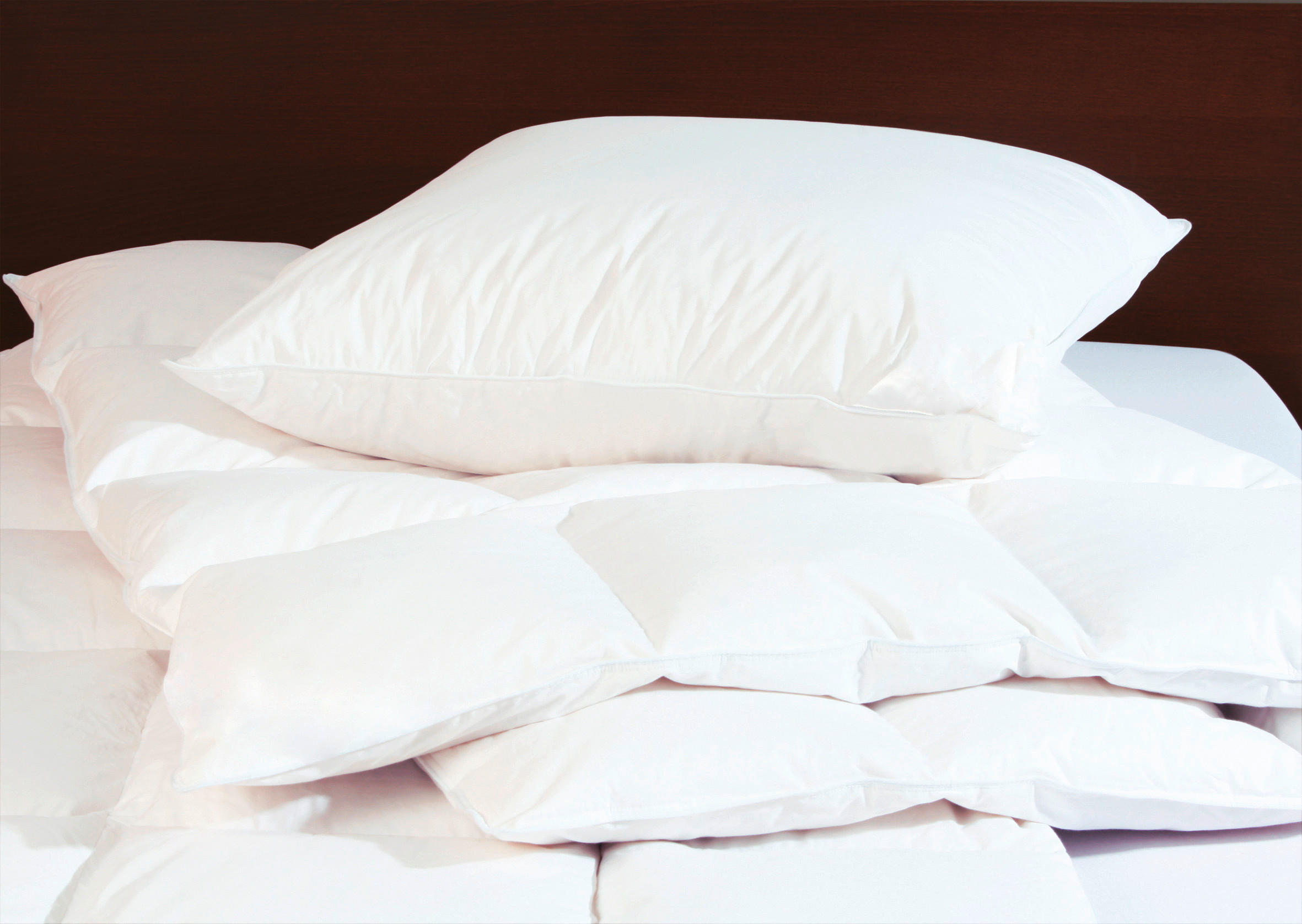 SOMMERDECKE  Temptation  155/220 cm   - Weiß, Basics, Textil (155/220cm) - Centa-Star