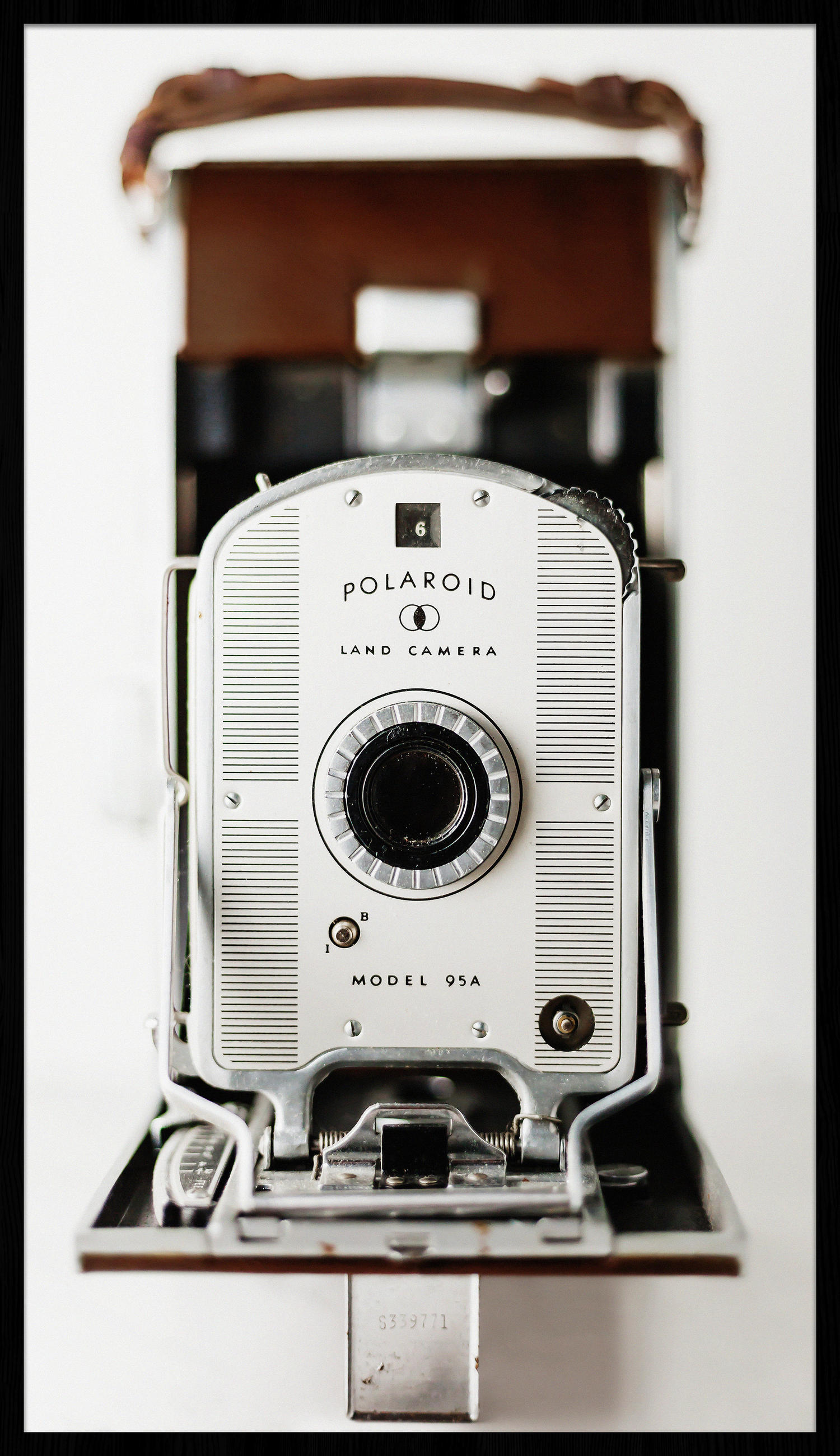 BILD 70/118 cm  - Beige/Schwarz, Design, Holz/Kunststoff (70/118cm) - Wandkraft