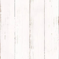 NON WOVEN-TAPET 52/1000 cm  - vit, Basics, papper/plast (52/1000cm)