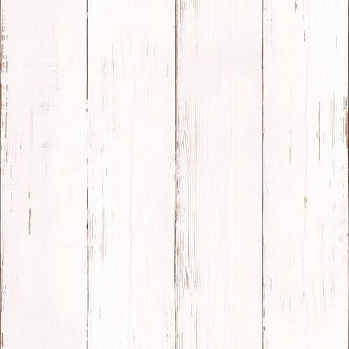 NON WOVEN-TAPET 52/1000 cm  - vit, Basics, papper/plast (52/1000cm)