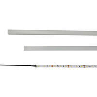 LICHTLEISTE - MODERN (91,4cm) - Mömax