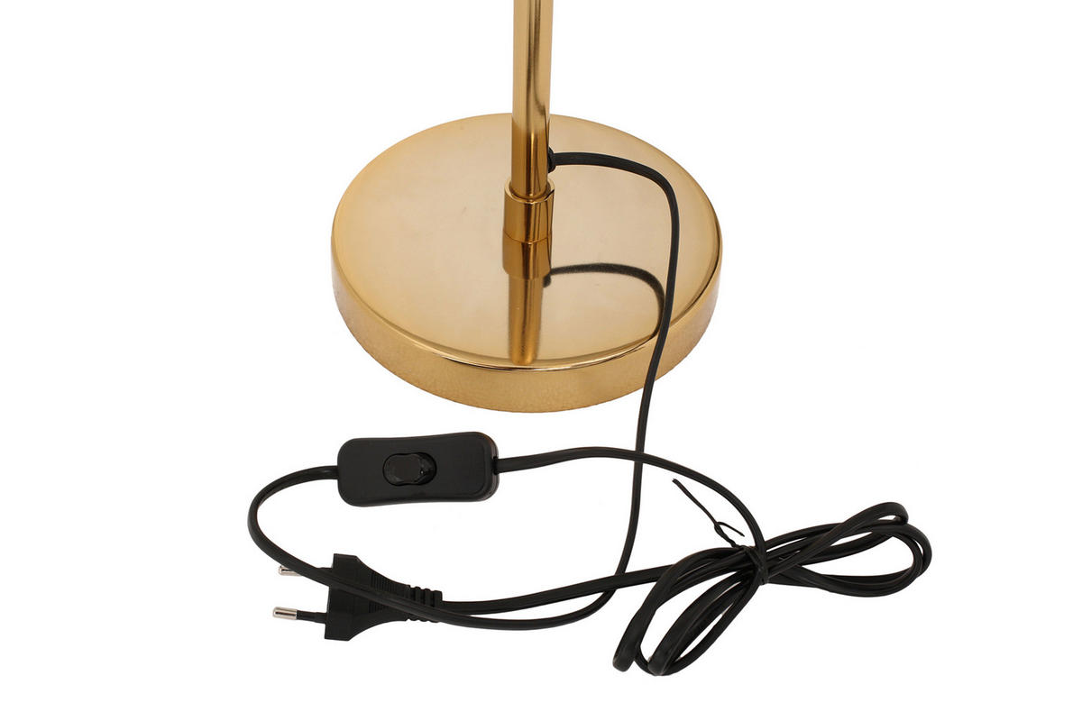 SKRIVBORDSLAMPA 68/18/74 cm   - Basics (68/18/74cm) - Kayoom