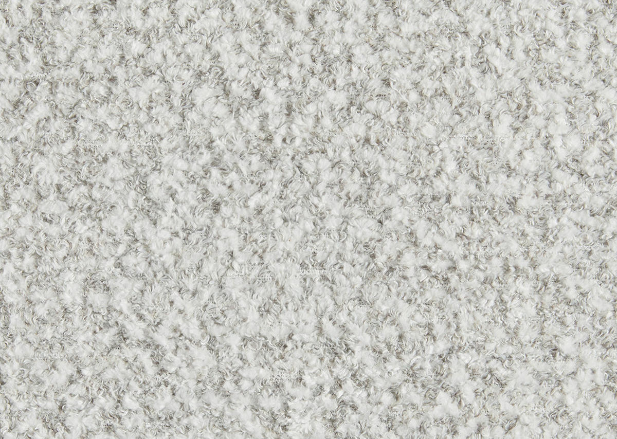 ARMLEHNSTUHL  in Jacquard  - Eichefarben/Grau, Design, Holz/Textil (62/86/68cm) - Welnova