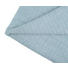 GESCHIRRTUCH-SET - Blau, Basics, Textil (50/70cm) GESCHIRRTUCH-SET - Blau, Basics, Textil (50/70cm)