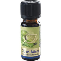 ÄTHERISCHES ÖL 2,3/7 cm Zitrone  - Naturfarben, Basics (2,3/7cm)