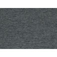 BOXSPRINGBETT 240/200 cm  in Grau  - Wengefarben/Grau, Trend, Holz/Textil (240/200cm) - Esposa