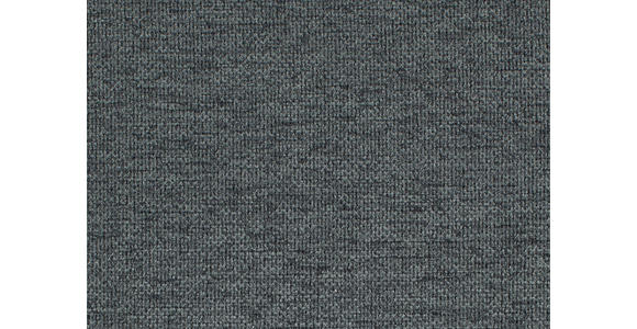 BOXSPRINGBETT 240/200 cm  in Grau  - Wengefarben/Grau, Trend, Holz/Textil (240/200cm) - Esposa