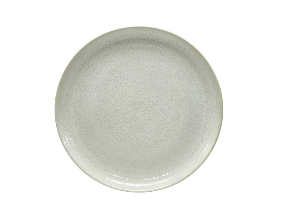 Novel Dessertteller Marbella Beige
