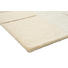 orientální koberec, 120/180 cm, krémová - krémová, Lifestyle, textil (120/180cm) - Esposa orientální koberec, 120/180 cm, krémová - krémová, Lifestyle, textil (120/180cm) - Esposa