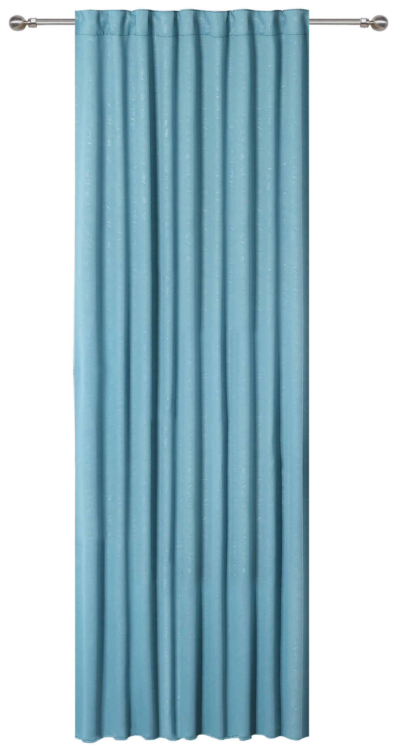 Verdunkelungsvorhang Vera