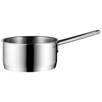LONAC S DRŠKOM  1,5 l  Provence Plus  - boje oplemenjenog čelika, Design, metal (16cm) - WMF