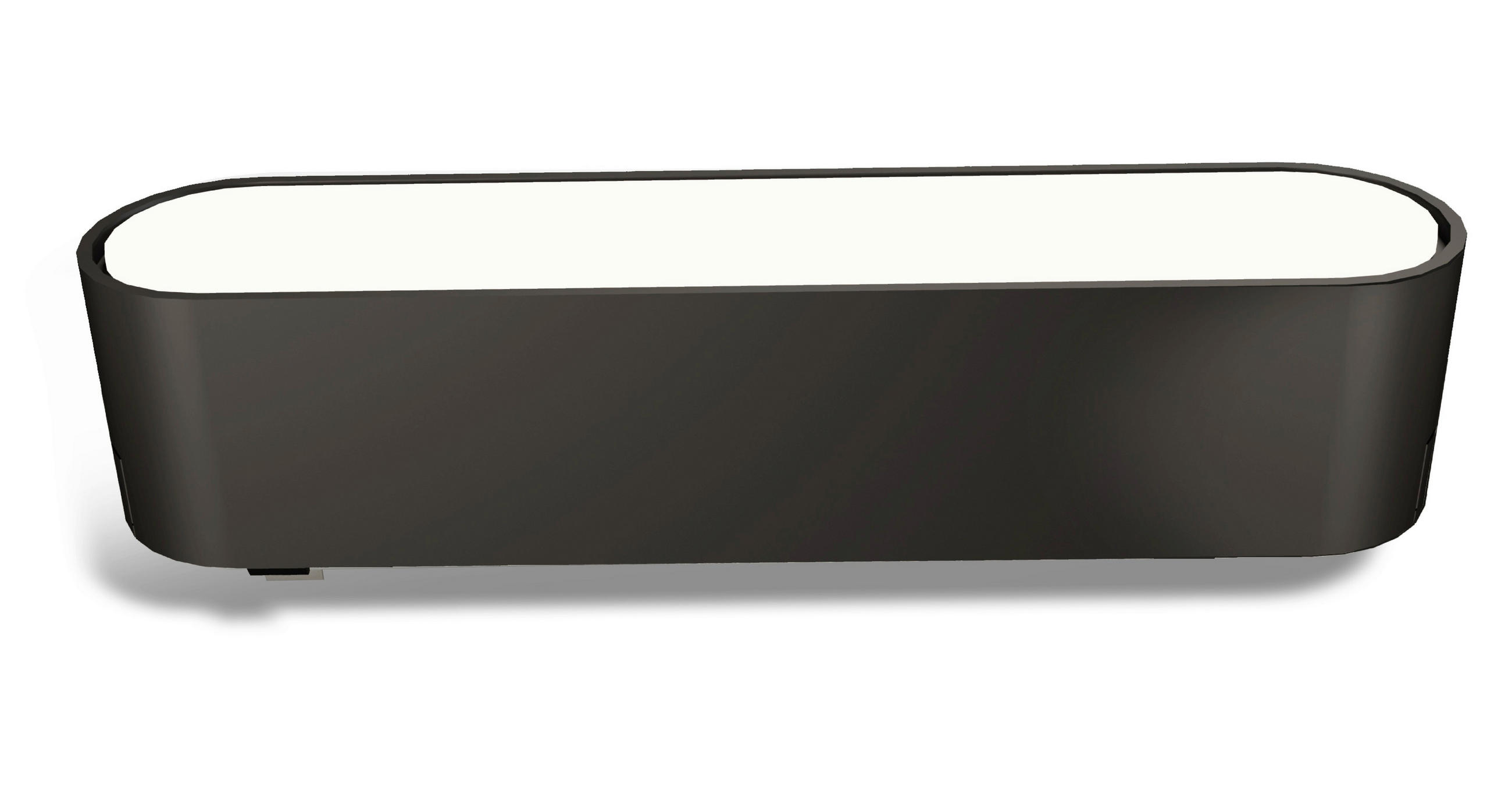 ŠINSKA RASVETA  - Osnovno, metal (2,5/2,75/11,4cm)
