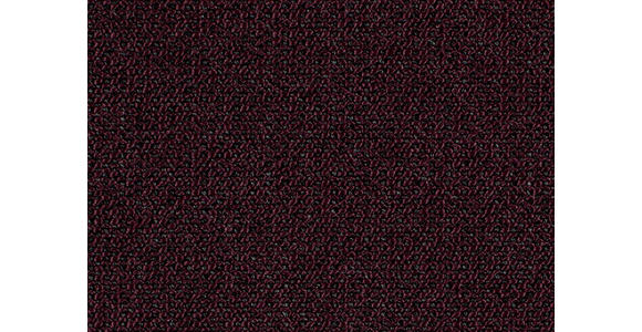 RELAXSESSEL in Textil Lila  - Anthrazit/Lila, Design, Textil/Metall (71/114/84cm) - Johann Jakob